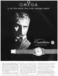 Omega 1959 011.jpg